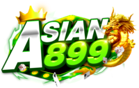 ASIAN899: เว็บพนันครบวงจร ที่พร้อมให้บริการตลอด 24 ชั่วโมง